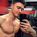Михаил, 27 лет