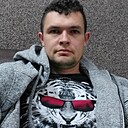 Jene, 29 лет