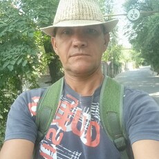 Фотография мужчины Дима, 51 год из г. Алматы