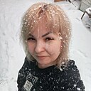 Альбина, 39 лет