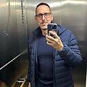 Александр, 44 года