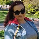 Татьяна, 43 года