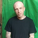 Александр, 40 лет