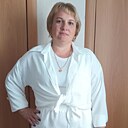 Галина, 40 лет