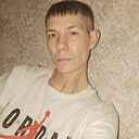 Denis, 40 лет