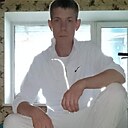 Denis, 40 лет