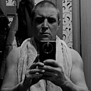 Николай, 39 лет