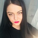 Юлия, 30 лет