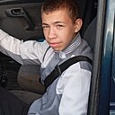 Кирилл, 30 лет