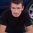 Андрей, 30 лет