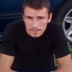 Фотография мужчины Андрей, 30 лет из г. Рустави