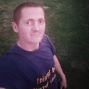 Денис, 27 лет