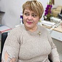 Лариса, 63 года