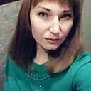 Инга, 38 лет