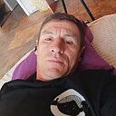 Владимир, 45 лет