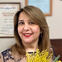 Natali, 43 года