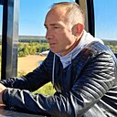 Алекс, 50 лет