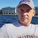 Александр, 45 лет