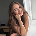 Настя, 28 лет