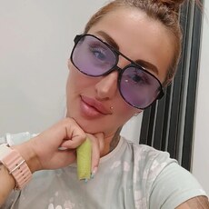 Фотография девушки Ксениия, 37 лет из г. Краснодар