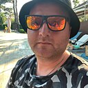 Артур, 41 год