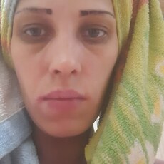 Фотография девушки Екатерина, 35 лет из г. Иркутск