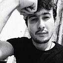 Фарход, 23 года
