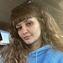 Ева, 29 лет