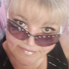 Фотография девушки Alyna, 40 лет из г. Казань