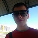 Кирилл, 18 лет
