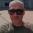 Александр, 41 год