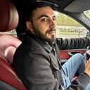 Наиль, 34 года