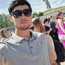 Сади, 24 года