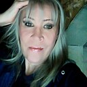 Светлана, 54 года