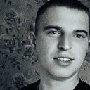 Лёха, 27 лет