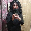 Катя, 35 лет