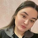 Ева, 29 лет