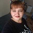 Яна, 42 года