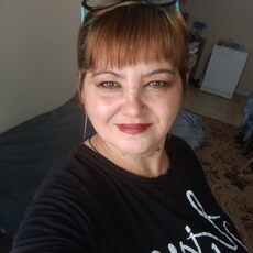 Фотография девушки Яна, 42 года из г. Тобольск
