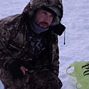Никодим, 39 лет