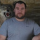 Иван, 40 лет