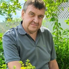 Фотография мужчины Андрей, 54 года из г. Егорьевск