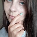 Анастасия, 35 лет