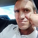Алексей, 43 года