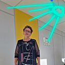 Ирина, 60 лет