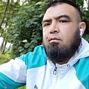 Фирдавс, 35 лет