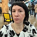 Ирина, 42 года