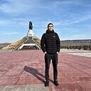 Jon, 25 лет