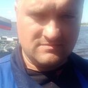 Дмитрий, 28 лет