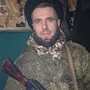 Николай, 38 лет
